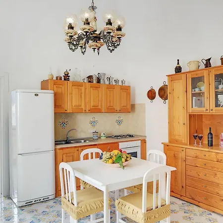 Casa Giuseppe *